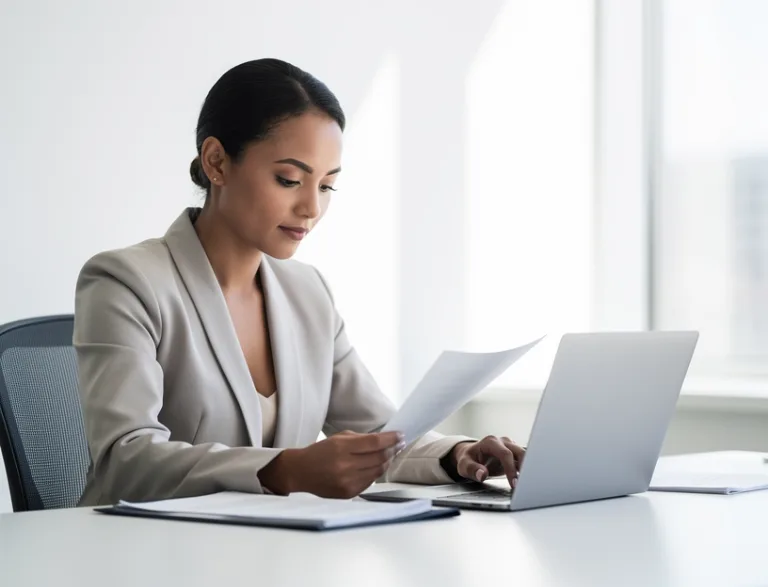 Tax Lawyer service in Drummondville